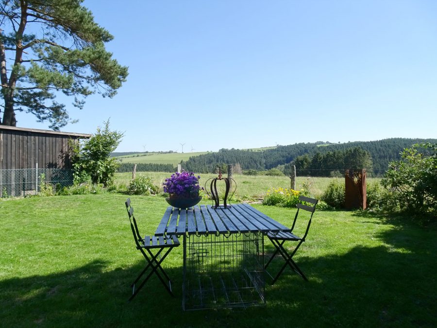 Ausflge Mit Kindern Ausflugsziele Urlaub Eifel